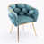 Blue Velvet is out of stock