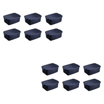 https://assets.wfcdn.com/im/89470484/resize-h210-w210%5Ecompr-r85/1476/147675418/Plastic+Box+Set+%28Set+of+12%29.jpg