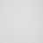 White/Brown is out of stock selected