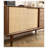 Cabinets