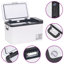 Arzo Dakota Fields 18L Ice Chest