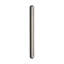 Emera 1 - Light LED Vanity Light-687097122-687097123