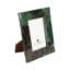 Cadre photo Minze Blaine Light Malachite-2132212134-2132212135