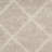 Julicia Geometric Indoor Rug-1999987579