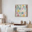 «Abstract Abstract Groovy 70s»-141193931