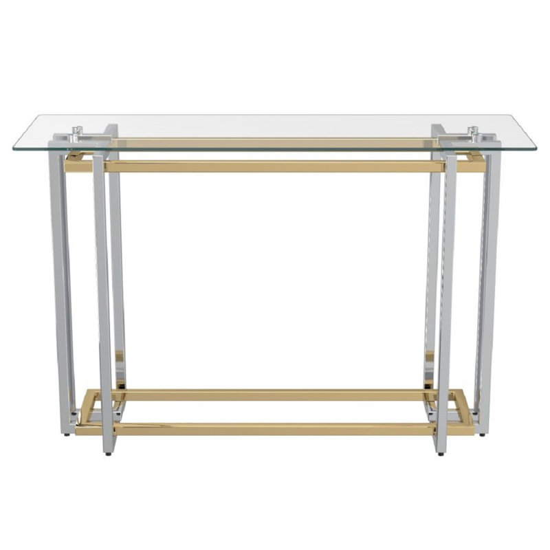 Console 47,25 po Aunisti