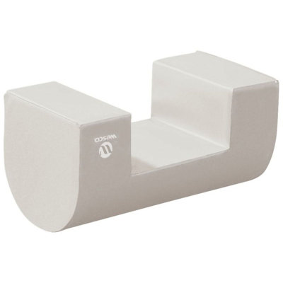Pont demi-ovale Blocmodules Range