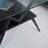 Rectangle Coffee Table, Modern Table-271720077-271720078