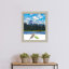 Cadre pour photo simple Ashaud-258445603-258445629