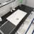 Castin 48" Wall-Mounted Single Bathroom Vanity Set-2093979584