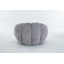 Fauteuil à billes pour adulte-325422038
