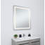 Miroir mural Juliane-290338335-290338401