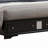 Bed Frame(Only Bed)-62331947-62331944