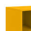 Amidat 100.5cm Sideboard-1581970100