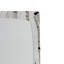 Ensemble de 2 draps-housses Ambesonne-106770296