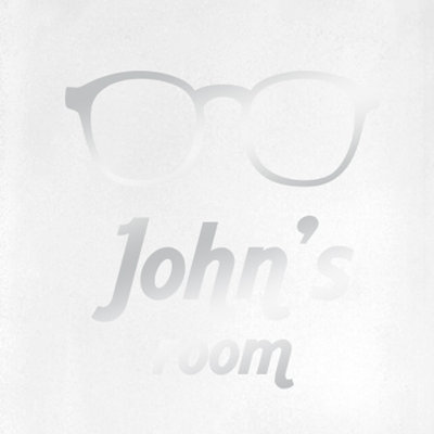 Wall Decal