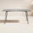 Winnipeg Outdoor Table-2123698862