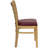 Camry 19.5'' H Side Chair-7165657-7165653