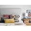 Coussin lombaire Sagitta-681594729