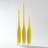 Spire Bottle-24450886-24450884
