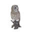 Polyresin Garden Statue-1408386491