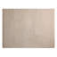 Tapis de jeu Shadow-103405169-124930184