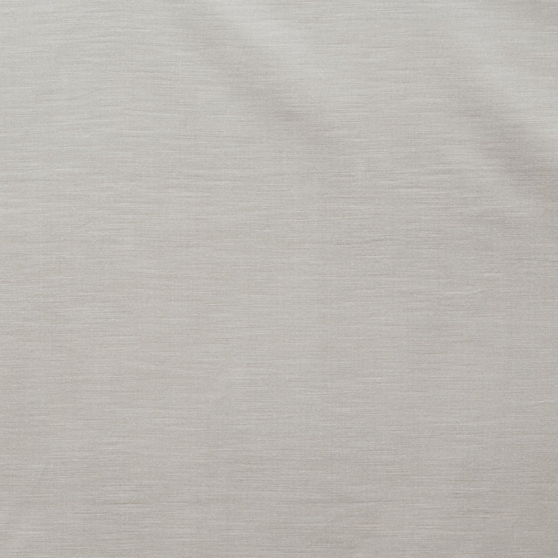 Tissu de velours de lin antique, Gris tourterelle
