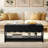 Lift Top Coffee Table With Storage-1804194045