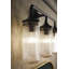 Occasion 3-Light Sconce-863188756