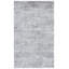 Tapis abstrait Amelia Performance Performance-97707232