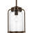 Datev Outdoor Hanging Lantern-2027958793