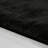 Soft Area Rug Cozy Low-Pile Rug Anti-Slip Solid Color Washable-1105312467-1135445285