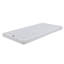 Sommier tapissier pliant en métal Belleview-28023218-27906421