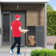 Express Delivery Boxes For Outside