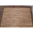 Handmade Gabbeh  Oriental Rug 3x5
