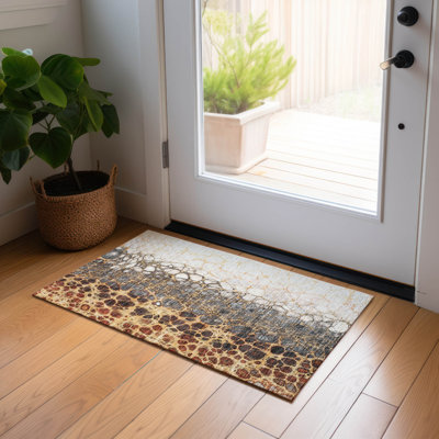  Emblyn Area Rug