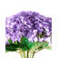 Fabric Arrangement