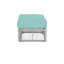 Miami Outdoor Ottoman-1799125401