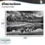 Estampe numérique Teton Mountain Reflections, design par Rick Berk-1925173061-1925173062