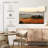 Alvord Tuscany Farmhouse-108950729