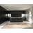 Lunar Tides Rug-624663829