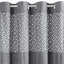 Ismenia Blackout Curtain