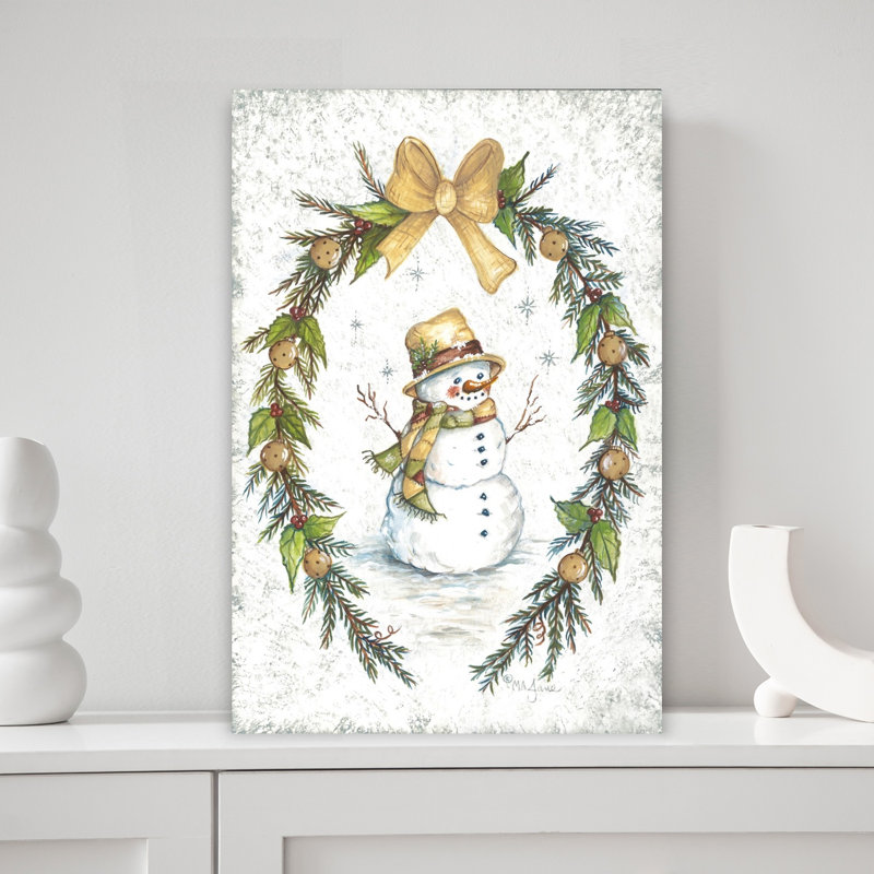 Print, 45.72cm H x 30.48cm W