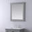 Ivy Wood Wall Mirror-70350227-70350232