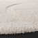 Florda Shag Area Rug