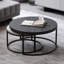 Fero Frame Coffee Table-211444156