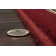 Tapis oriental rouge / ivoire Attell