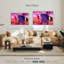 Brampt magnifique papillon mauve-107715702