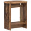 End Table-1033981621