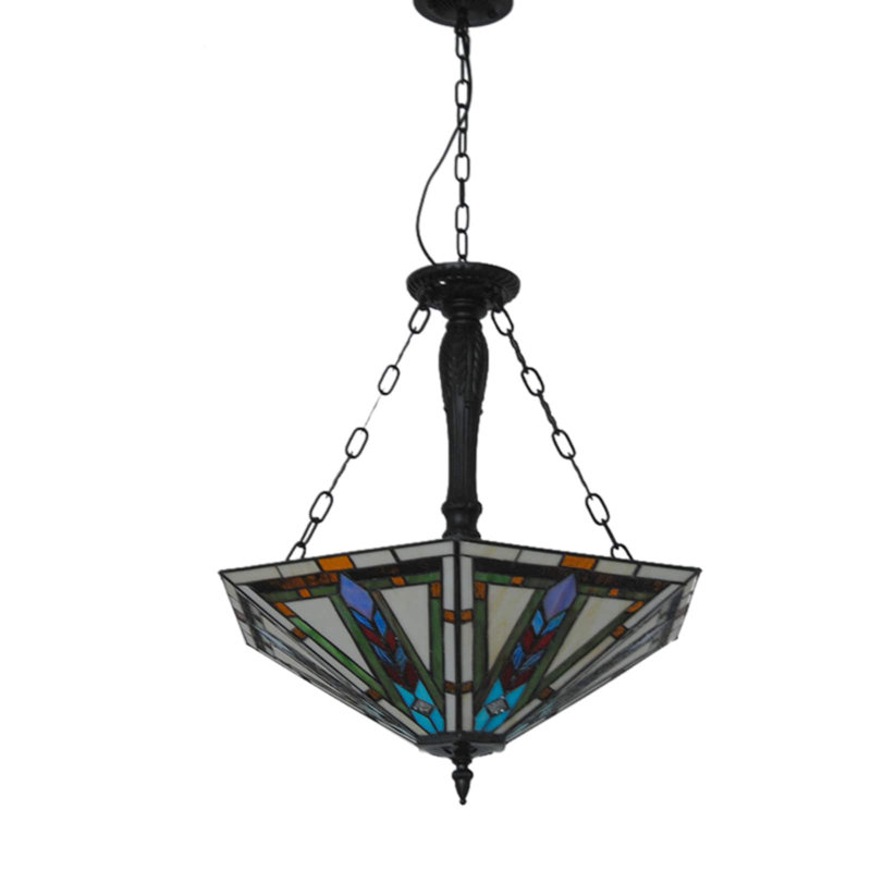 Lustre Tiffany